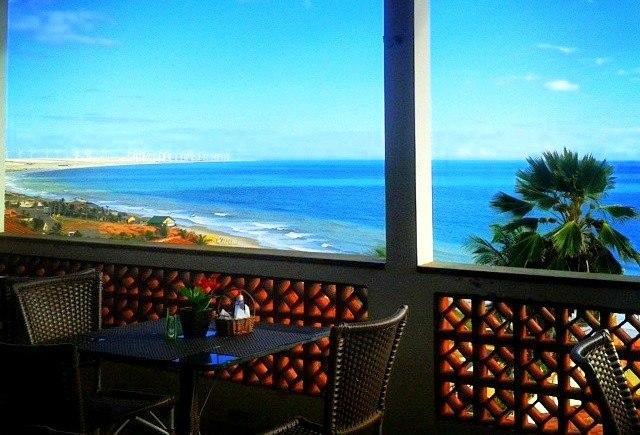 Pousada Do Holandes カノア・ケブラーダ エクステリア 写真